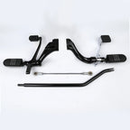 Extended Reach Forward Control Conversion Kit for Harley Sportster 1200 883 (2014–2022)