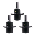 Mower Deck Spindle for Scag V-Ride (SMVR-36A, SMVR-48V) 461663 41007 41008