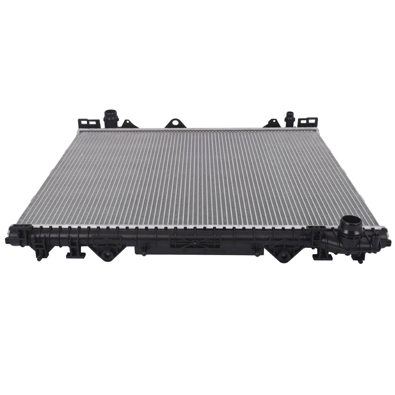 Radiator for Land Rover Range Rover Sport Defender 110 130 90 (2025)