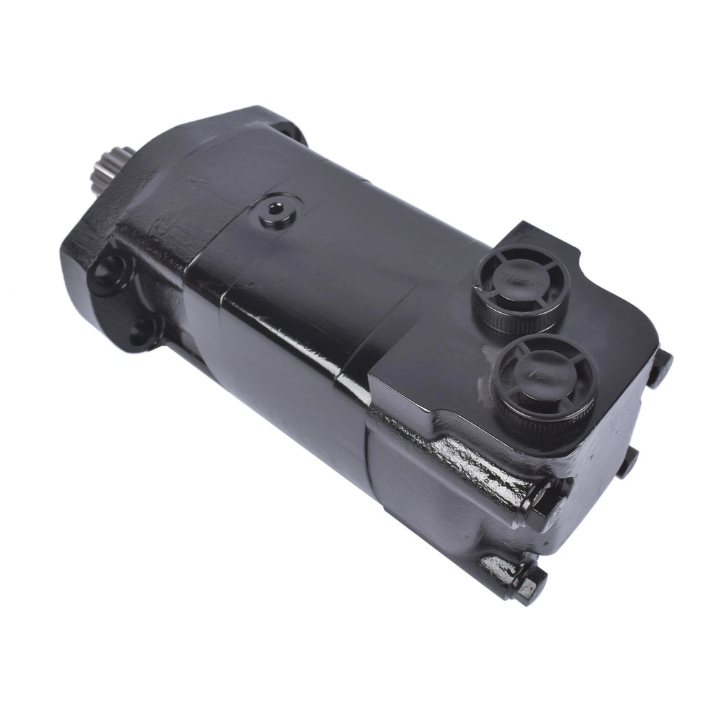 Hydraulic Motor for Eaton Char-Lynn 2000 Series (104-1406-006)