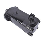 Hydraulic Motor for Eaton Char-Lynn 2000 Series (104-1406-006)