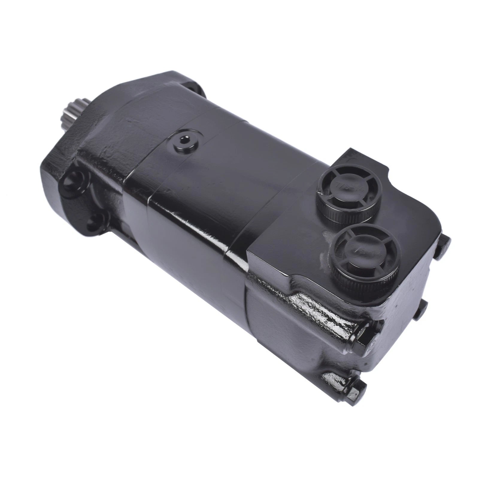 Hydraulic Motor for Eaton Char-Lynn 2000 Series (104-1406-006)