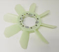 Engine Fan Blade for Holden Rodeo RA 3.0L Turbo Diesel (2003-2007)