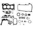 VRS Cylinder Head Gasket Set for Daihatsu Sirion M100 1.0L 98-05