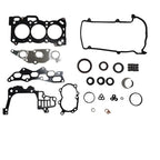VRS Cylinder Head Gasket Set for Daihatsu Sirion M100 1.0L 98-05