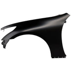 Set of 2 CAPA Fenders for Infiniti G37 (2009–2013) Front Left & Right