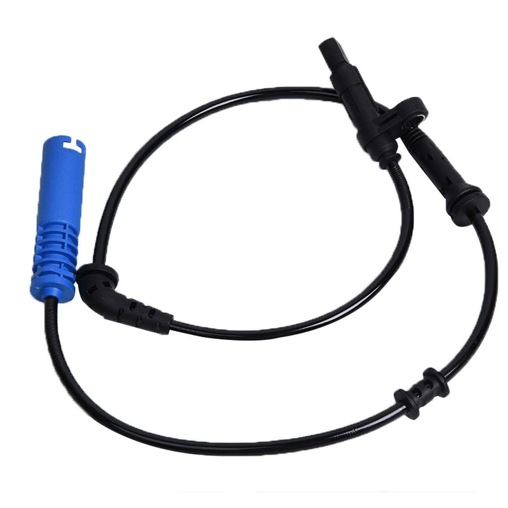 ABS Wheel Speed Sensor Set for Mini Cooper R50 R53 (2002-2006)