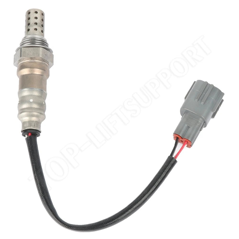 2X Oxygen Sensor for Lexus GX470 (2003–2004)