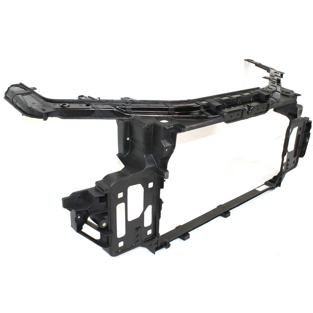 Radiator Support Core for Dodge Avenger (2008–2014)