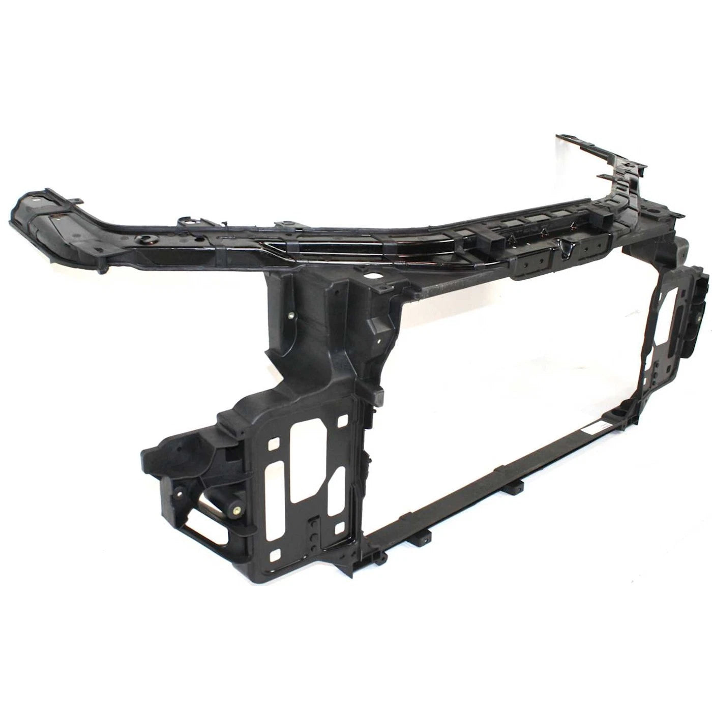 Radiator Support Core for Dodge Avenger (2008–2014)