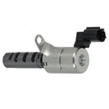 Valve Control Engine Solenoid for Toyota Duet BB (2005–2010) 15330-97403 2Pin