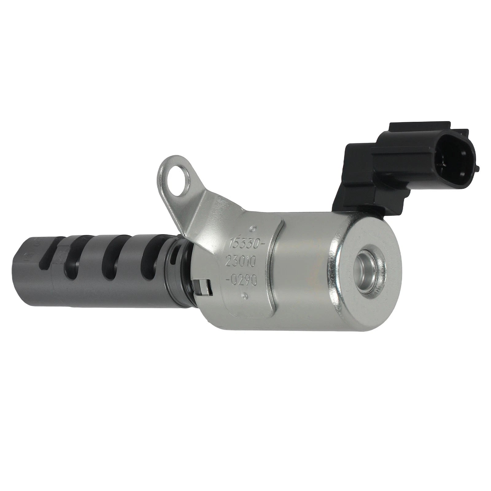 Valve Control Engine Solenoid for Toyota Duet BB (2005–2010) 15330-97403 2Pin