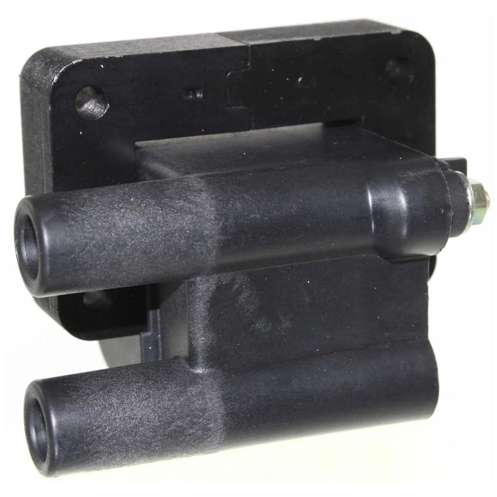 Set of 3 Ignition Coils for Mitsubishi 3000GT Eclipse Discovery Talon