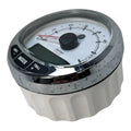 SC1000 Marine Tachometer RPM Gauge for Mercury (12V) - 8M6005762