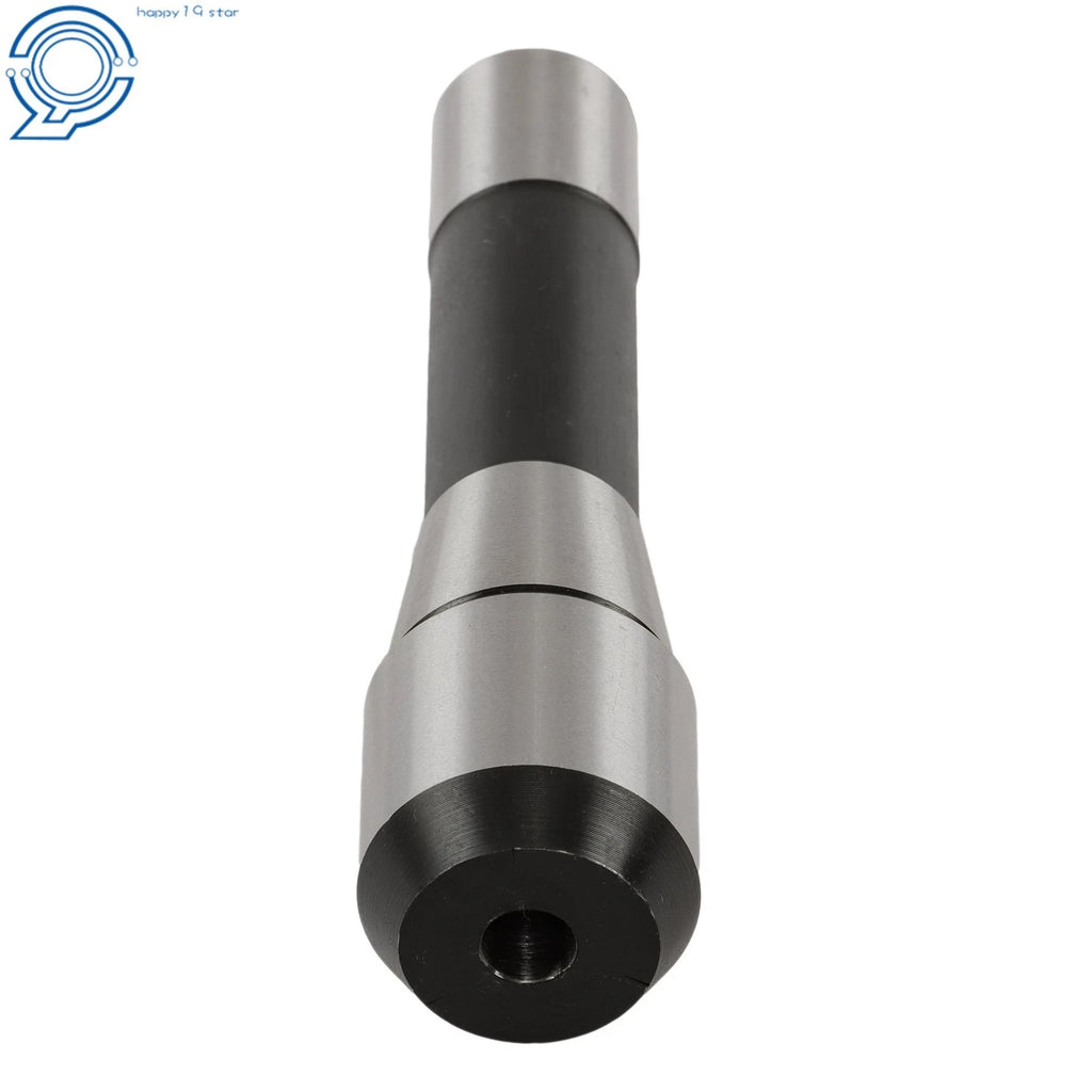 3/8 Inch R8 Shank End Mill Holder for Precision Machining