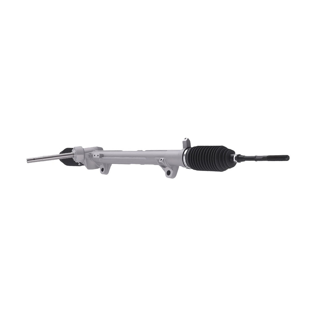 Power Steering Rack and Pinion for Nissan Rogue (2008–2015)