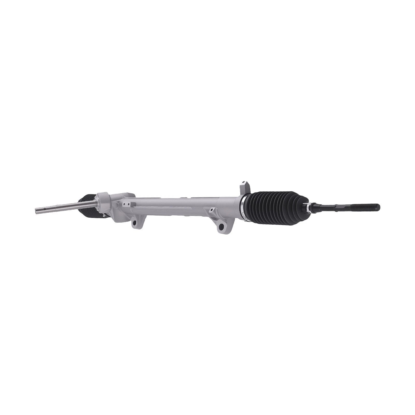 Power Steering Rack and Pinion for Nissan Rogue (2008–2015)