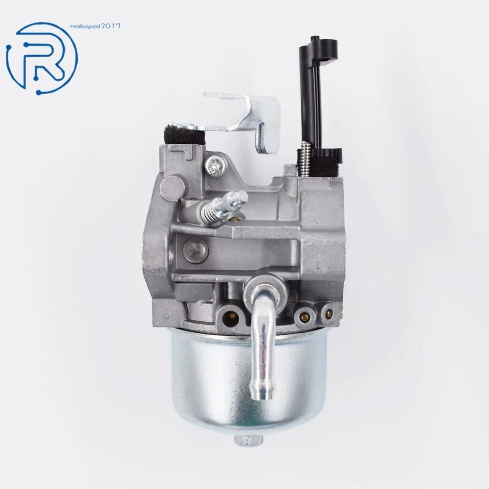 Carburetor for Briggs & Stratton (715784)