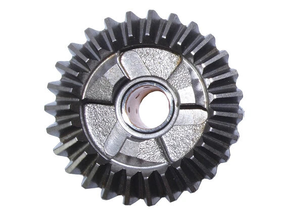 Reverse Gear 27T for Yamaha 6HP-8HP (Replaces 6N0-G5571-00-00, 6G1-45571-00-00)