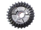 Reverse Gear 27T for Yamaha 6HP-8HP (Replaces 6N0-G5571-00-00, 6G1-45571-00-00)