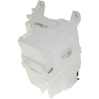 Washer Reservoir for Lexus RX450h