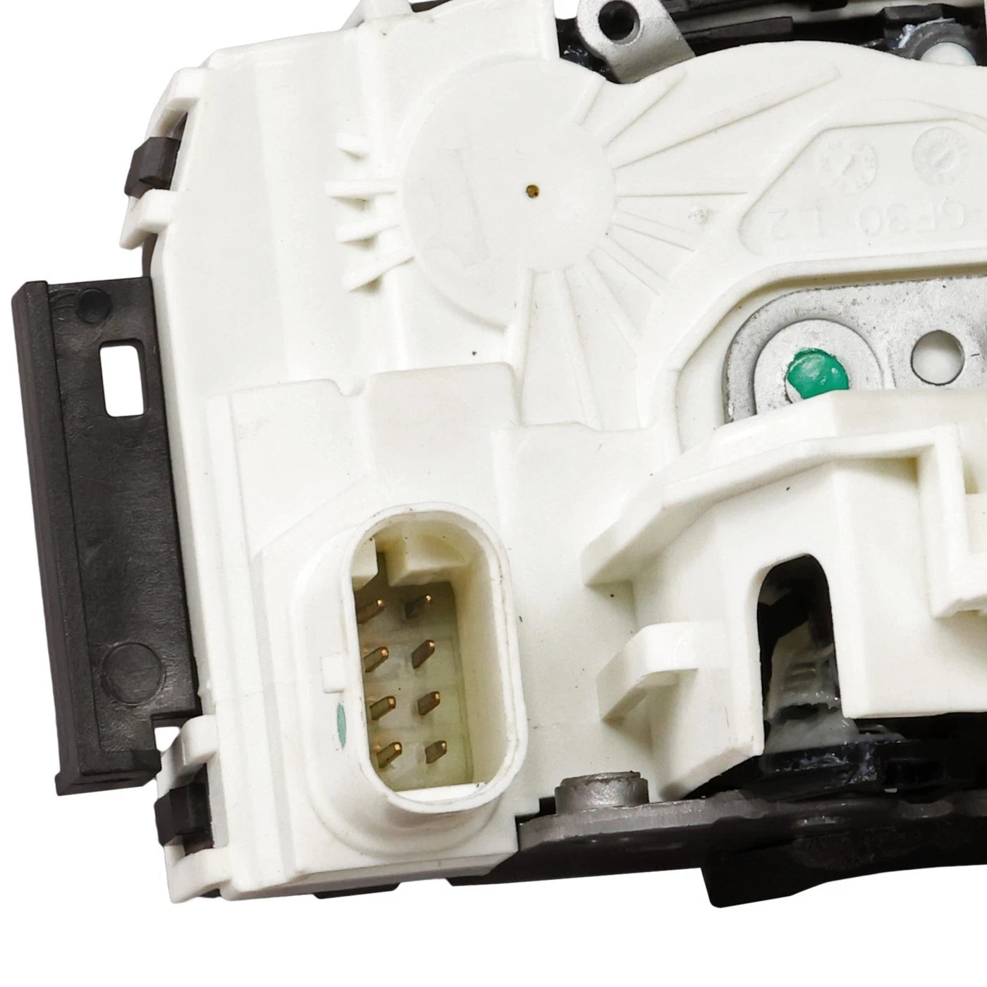 Door Lock Actuator for Mercedes E Class (C Hand)