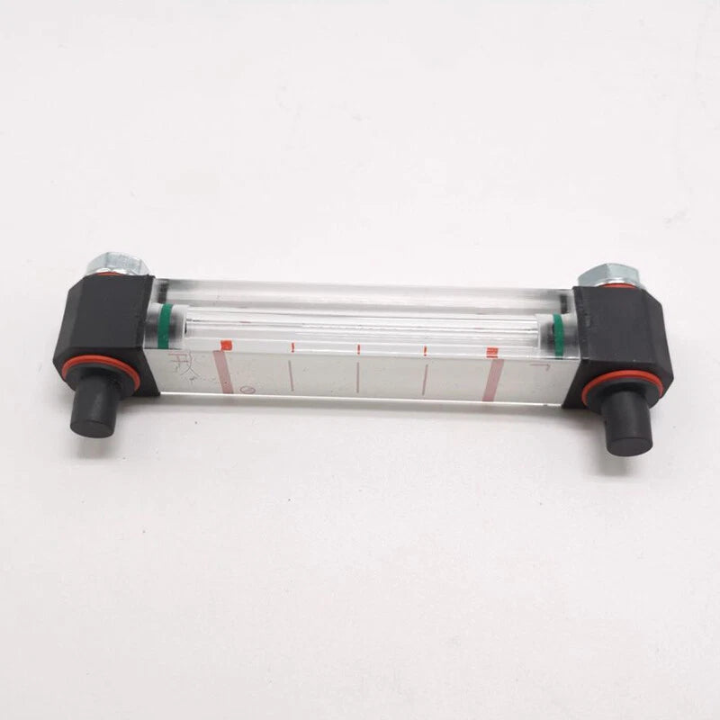 Fuel Level Gauge 227-0620 for CAT 311C 312C 312D 314C 315C 318C 319C 319D 320C (2000–2019)