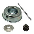 Blade Fixing Kit for STIHL KOMBI FS KM 55, 56, 85, 90, 100, 110