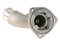 Thermostat Housing for Jaguar XF Supercharged (2009) GC571PB