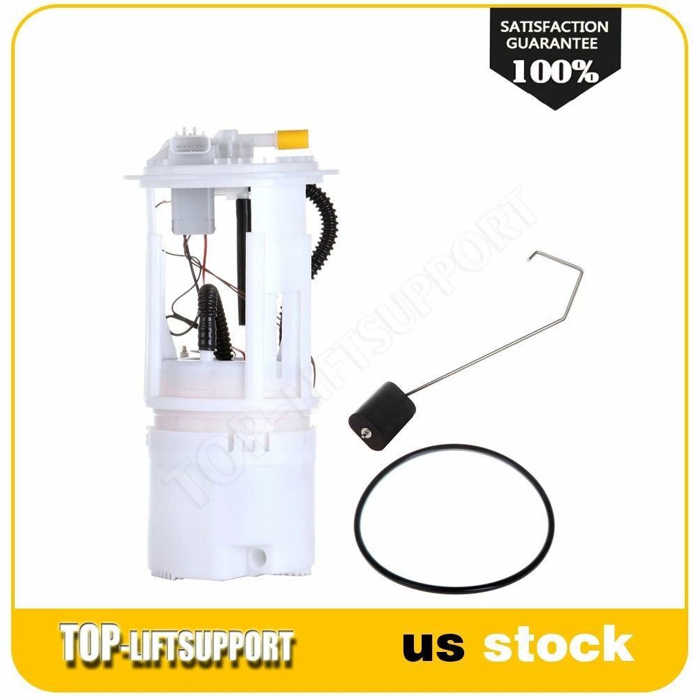 Electric Fuel Pump for Jeep Grand Cherokee, Jeep Commander