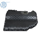 Oil Pan for Volkswagen Golf GTI, Audi A3 S3 (2015–2018)