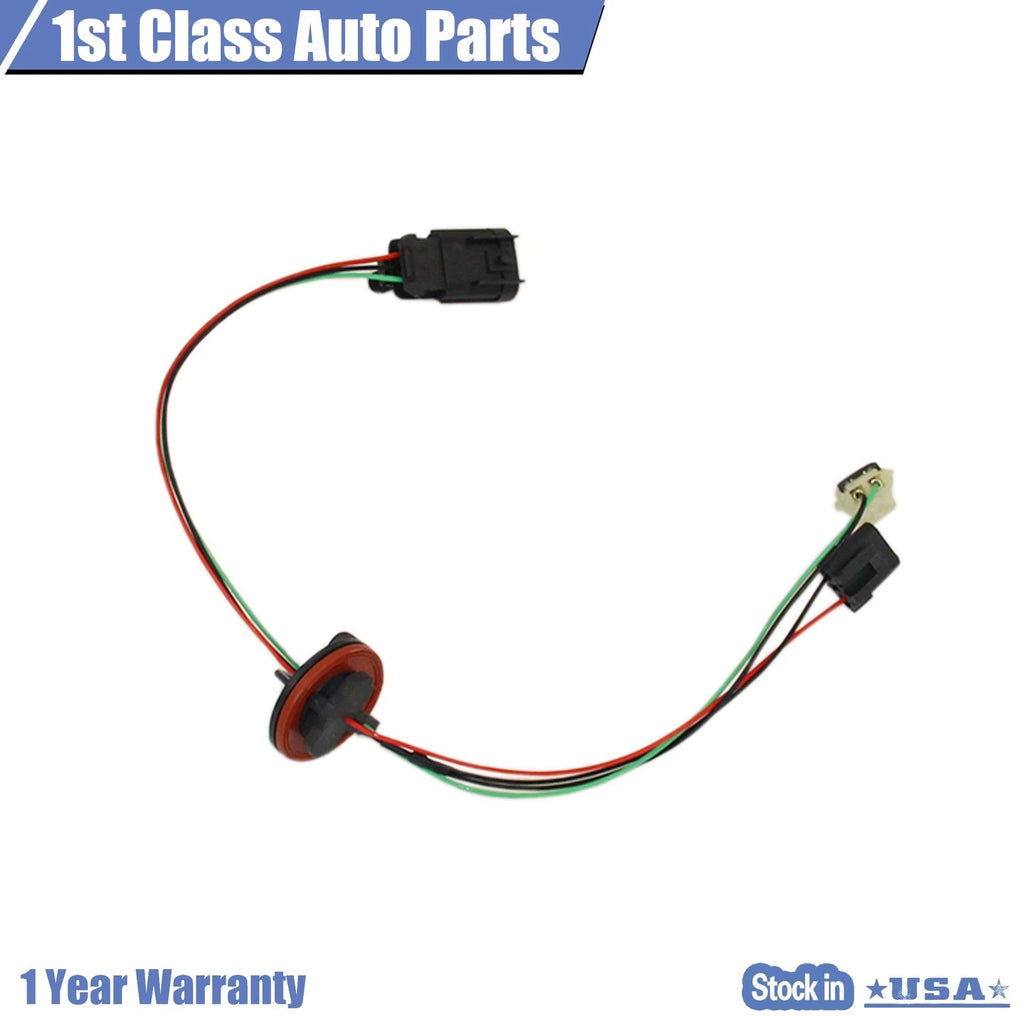 Headlight Lamp Wiring Harness for Dodge Ram (2009-2017)