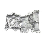 Timing Cover Oil Pump for Hyundai Elantra GT Kia Soul Forte 1.8L 2.0L (2013–2019) 213502E300