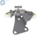 Timing Chain Kit for Honda Accord CR-V Element 2.4 DOHC VTEC (2003–2007)