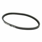 CVT Drive Belt for Arctic Cat Textron Alterra 150 (2018–2019) 3304-987 T9