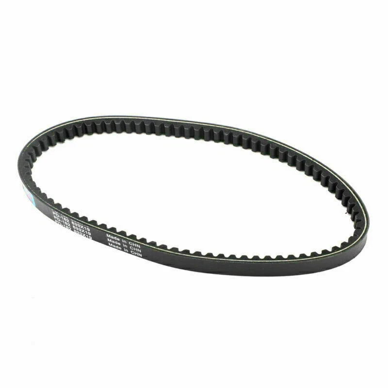 CVT Drive Belt for Arctic Cat Textron Alterra 150 (2018–2019) 3304-987 T9