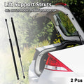 Rear Hatch Lift Supports Struts for Ford Explorer (2011–2019) No.BB5Z78406A11A/BB5Z78406A10A