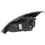 RH Headlight for Ford Fiesta (2005-2008) Right RHS