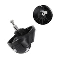 Front Wheel for MAMNV BR150/BR151 (Optimal Performance)