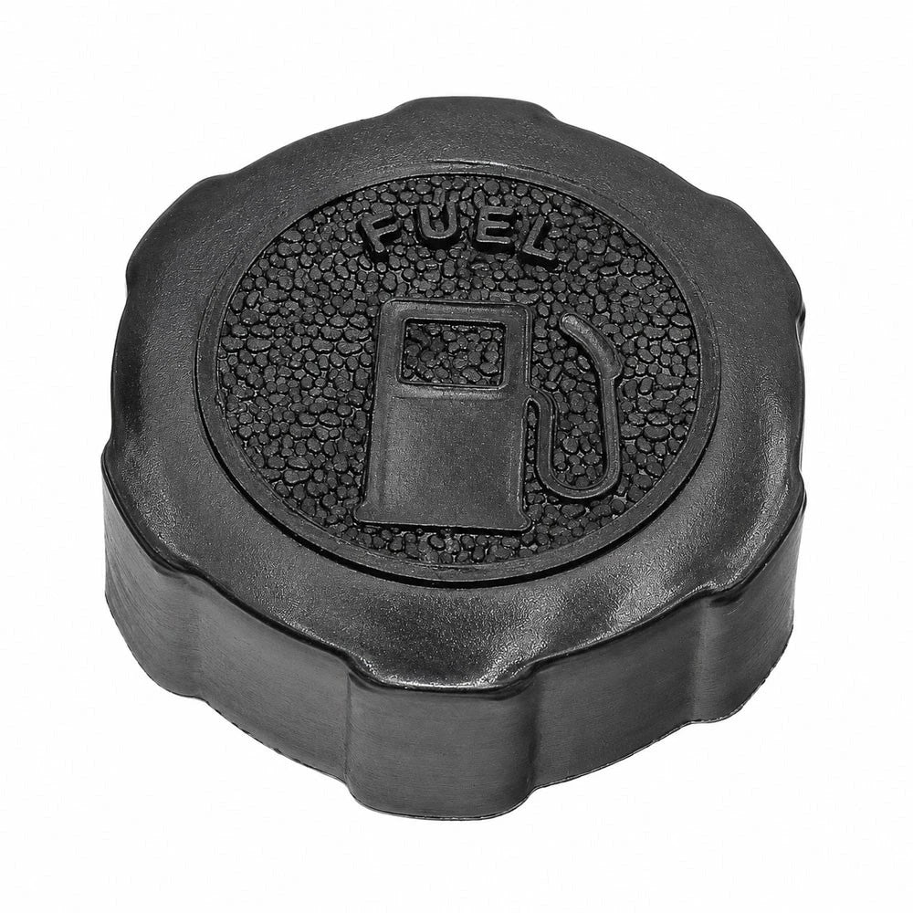 Gas Cap for Briggs and Stratton, John Deere (LG397974, M143291, PT11028)
