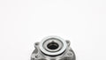Front Wheel Hub Bearing Assembly for Nissan Rogue (2008–2013) 513298