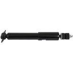 Set of 2 Front Rear Shocks for Dodge Ram 1500 2WD (2002-2008)