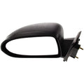 Driver Left Side Mirror for Jeep Compass (2007–2017)