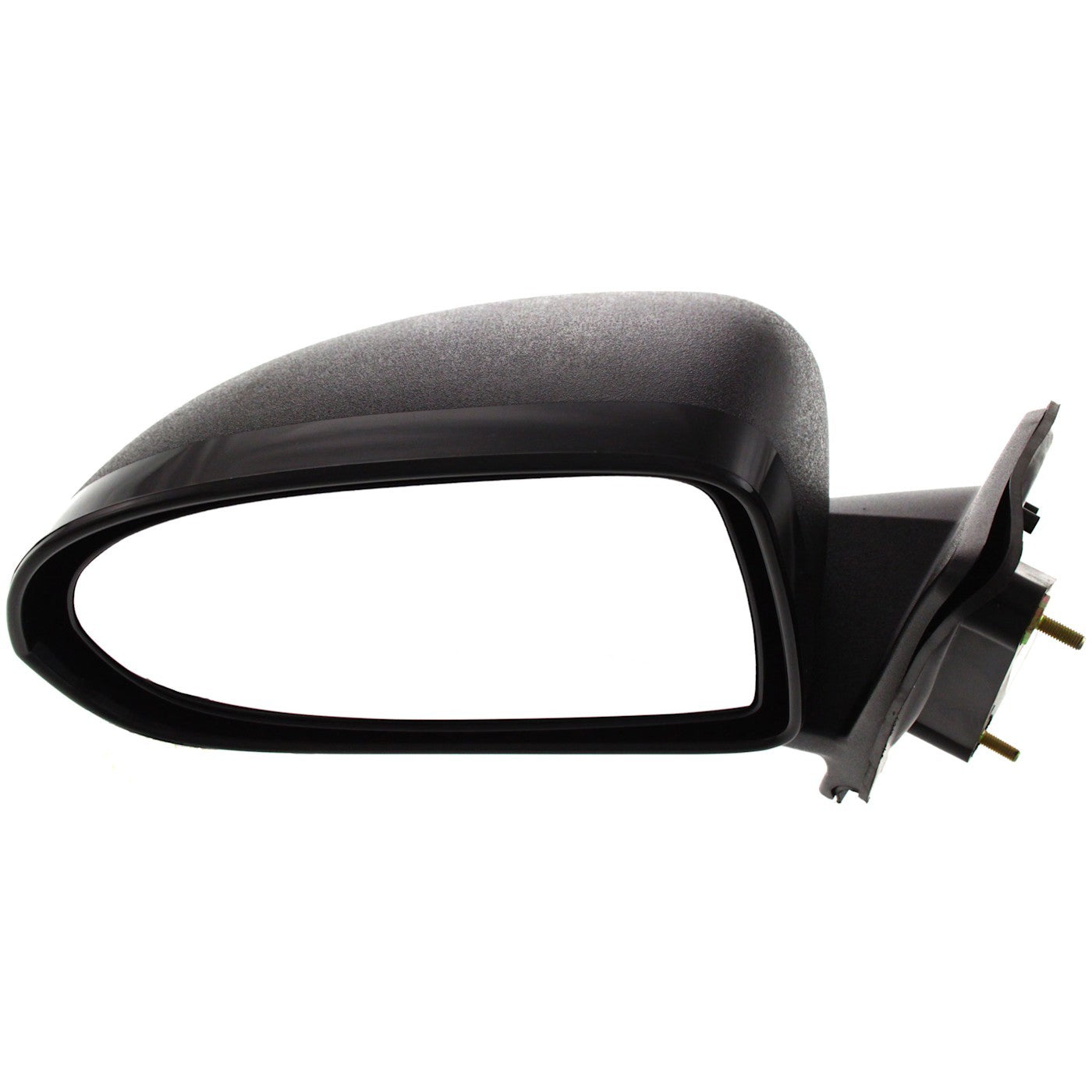 Driver Left Side Mirror for Jeep Compass (2007–2017)