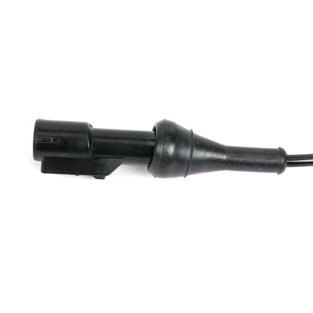 ABS Wheel Speed Sensor for Ford Focus (2008–2011) 8S4Z2C204A
