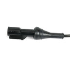 ABS Wheel Speed Sensor for Ford Focus (2008–2011) 8S4Z2C204A