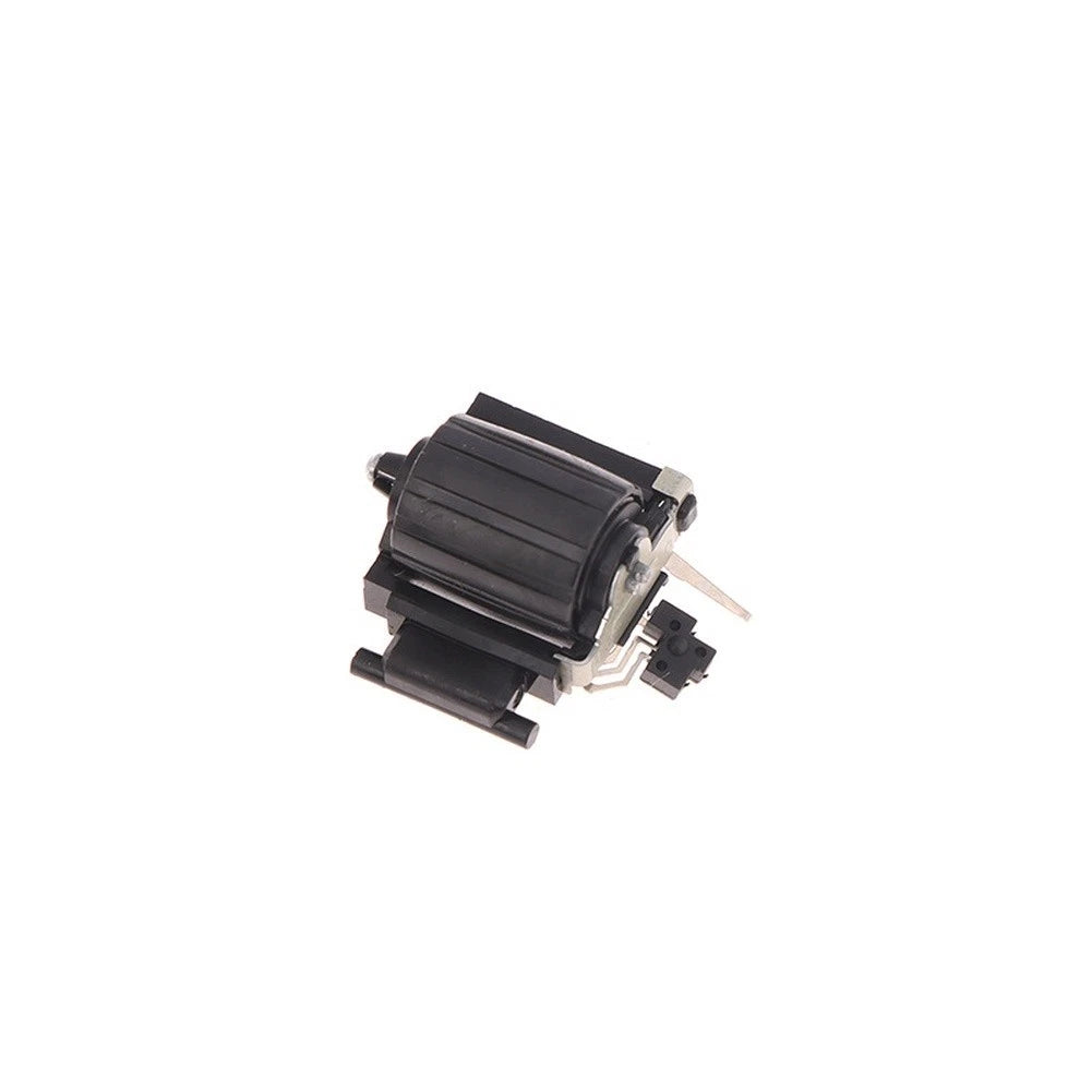 Rotary Encoder Wheel for Panasonic EVQVYA001 (12 Position)