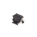 Rotary Encoder Wheel for Panasonic EVQVYA001 (12 Position)