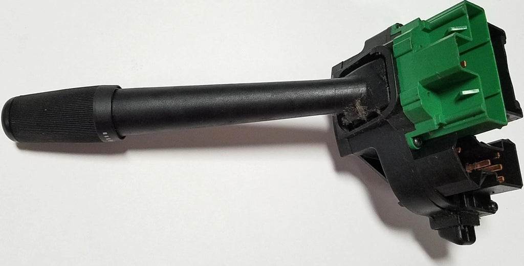 Turn Signal Multi Function Switch for Ford Thunderbird Cougar (1989–1993)
