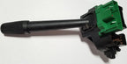 Turn Signal Multi Function Switch for Ford Thunderbird Cougar (1989–1993)